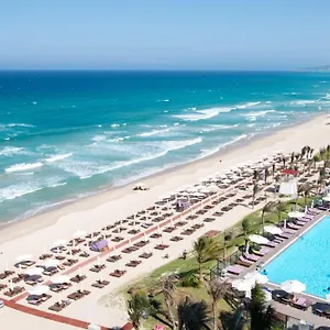 5* Resort Swandor